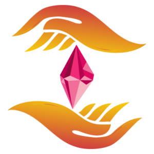 epoksia logo