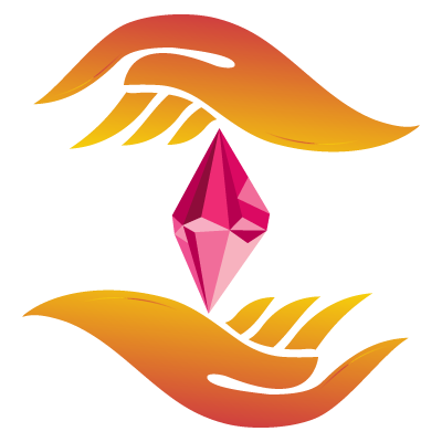 epoksia logo