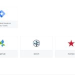 facebook-ortak-araclar-entegrasyon-mobil-ve-google-araclari