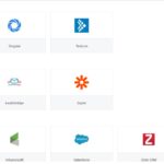 facebook-ortak-araclar-entegrasyon-veri-platformlari