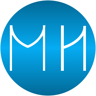 mobilhood logo