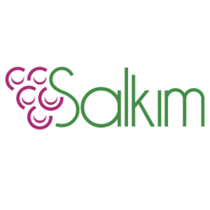 salkimplastik logo