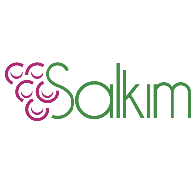 salkimplastik logo