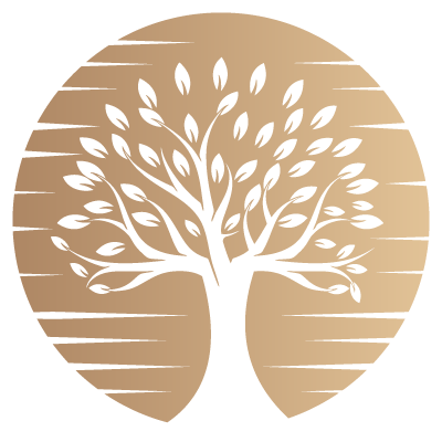 villasigla logo