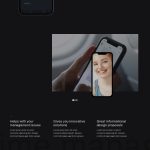 Hotjar Masaüstü Mouse Tıklamaları